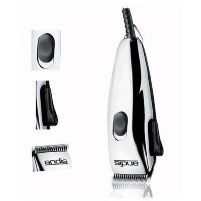 Andis Pm 1 Deluxe Grooming Pet Clipper